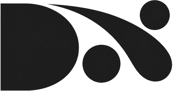 Detox for X logo